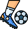 soccer-player-2.png